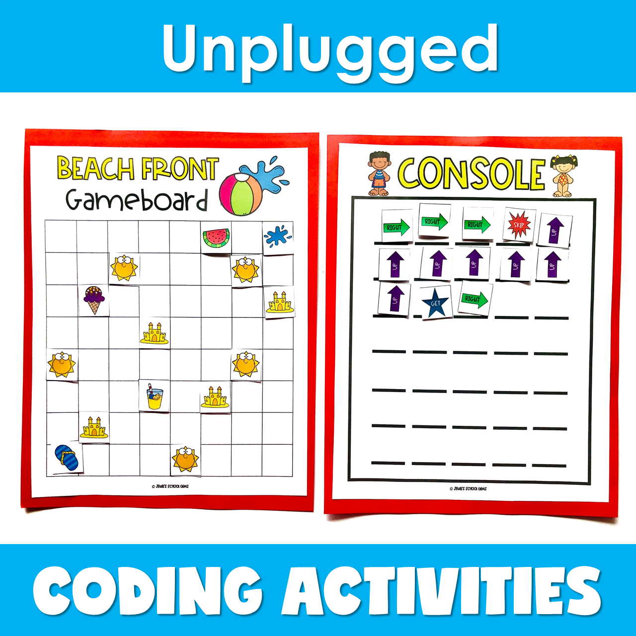 free coding games for kids